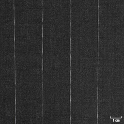 [223621] GREY, PINK STRIPES