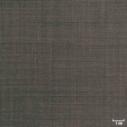 [223627] LIGHT GREY, DOTTED PATTERN