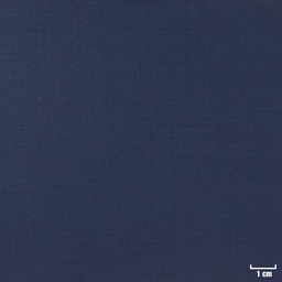 [223634] BLUE,PLAIN
