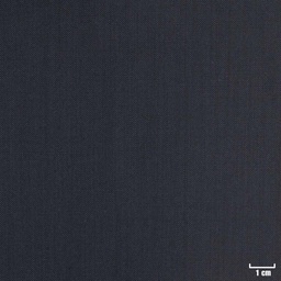 [223636] DARK BLUE, SHARKSKIN
