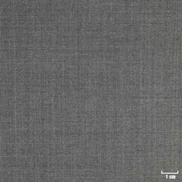 [223638] LIGHT GREY, PLAIN