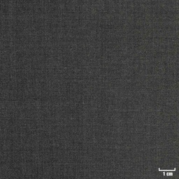 [223639] GREY,PLAIN