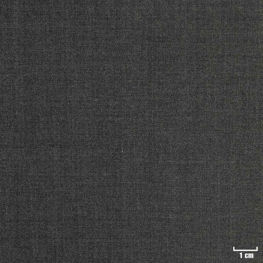[223639] GREY,PLAIN