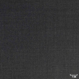 [223640] DARK GREY,PLAIN