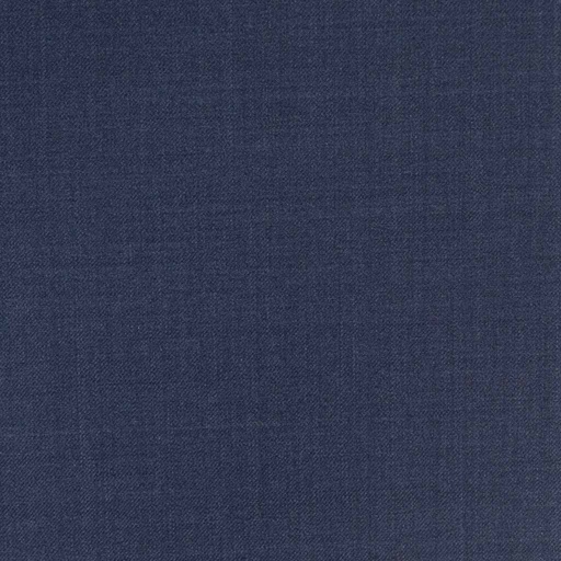 [223642] BLUE, PLAIN