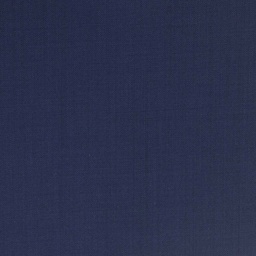 [223643] BLUE, PLAIN