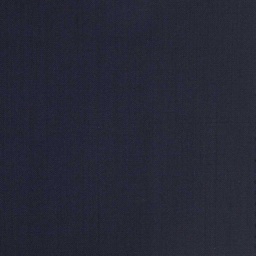 [223644] MEDIUM BLUE, PLAIN