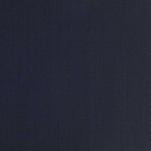 [223644] MEDIUM BLUE, PLAIN