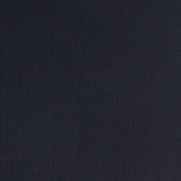 [223645] DARK BLUE,PLAIN