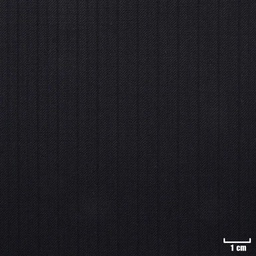 [500535] DARK BLUE, BLUE STRIPES