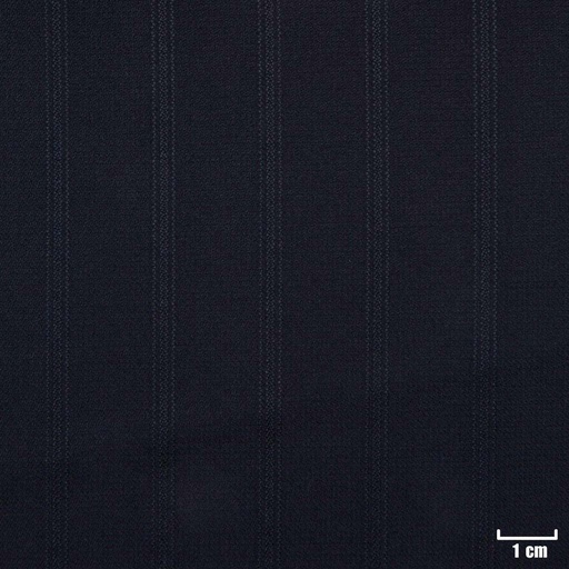 [500543] BLUE, BLUE STRIPES