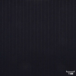 [500548] DARK BLUE, BLUE STRIPES