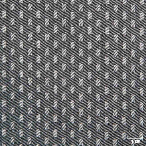 [500555] GREY, MINI DESIGN