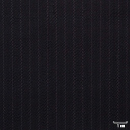 [500409] BLUE, MIXED BLACK/WHITE STRIPES