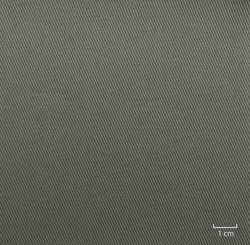 [823742] GREY , PLAIN