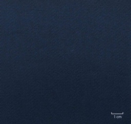 [823743] BLUE, PLAIN