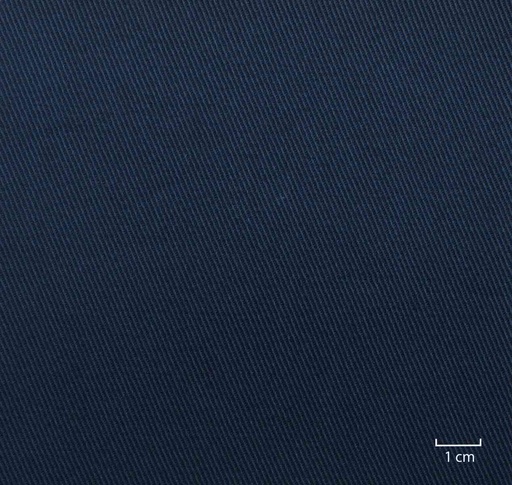 [823743] BLUE, PLAIN