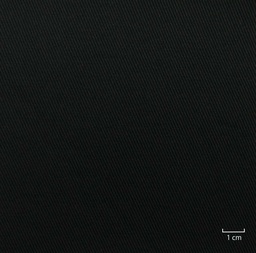 [823744] BLUE, PLAIN