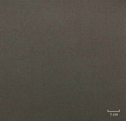 [823732] GREY , PLAIN