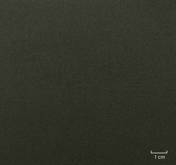 [823733] DARK GREY , PLAIN