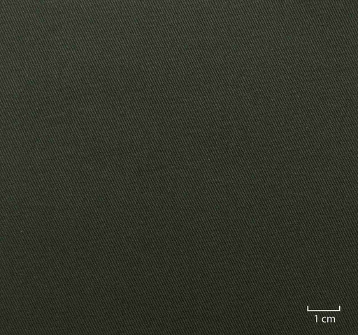 [823733] DARK GREY , PLAIN