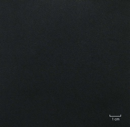 [823734] BLACK, PLAIN