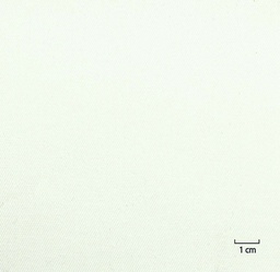 [823735] WHITE, PLAIN
