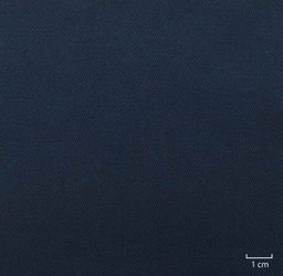 [823736] BLUE, PLAIN