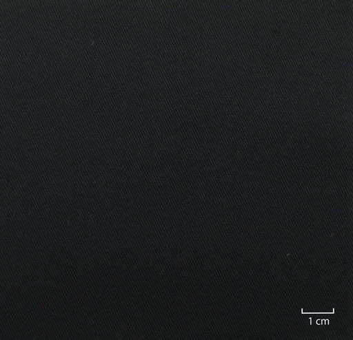 [823737] NAVY, PLAIN