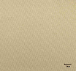 [823739] LIGHT KHAKI, PLAIN