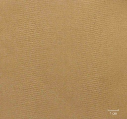 [823740] KHAKI, PLAIN