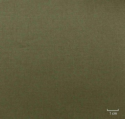 [823741] ARMY GREEN, PLAIN