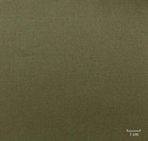 [823741] ARMY GREEN, PLAIN