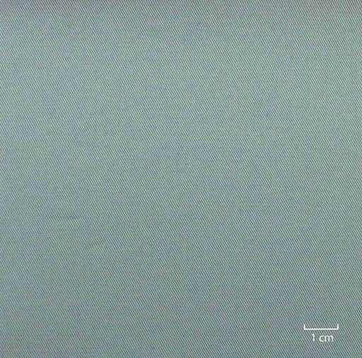 [823718] GREY , PLAIN