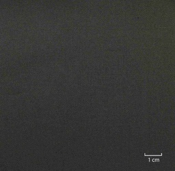 [823719] DARK GREY , PLAIN