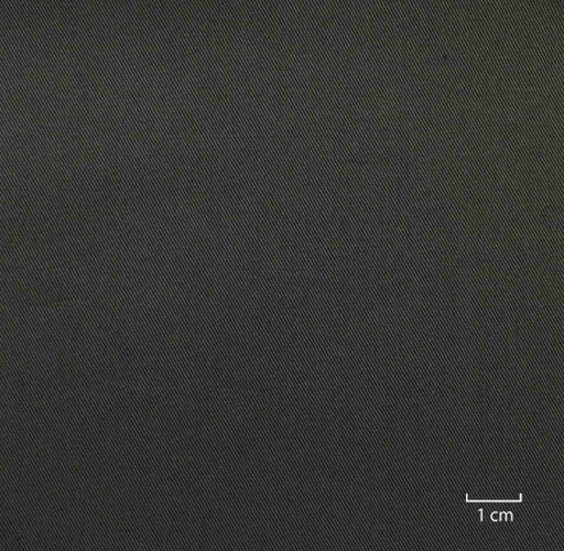 [823719] DARK GREY , PLAIN