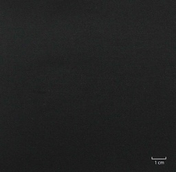 [823720] BLACK, PLAIN