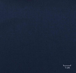 [823722] BLUE, PLAIN