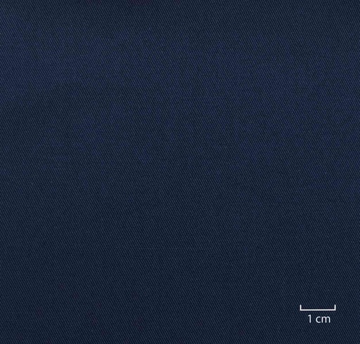 [823722] BLUE, PLAIN