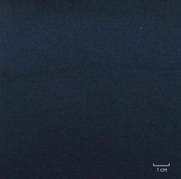 [823723] BLUE , PLAIN