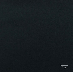 [823724] BLUE, PLAIN