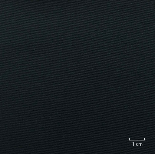 [823724] BLUE, PLAIN