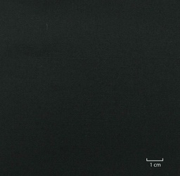 [823725] BLUE, PLAIN