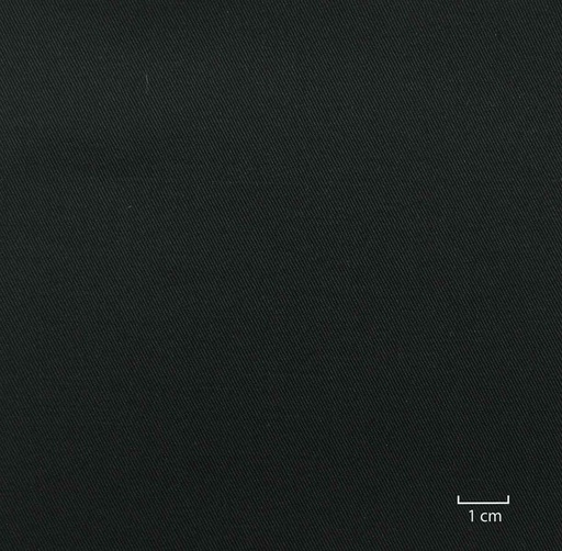 [823725] BLUE, PLAIN