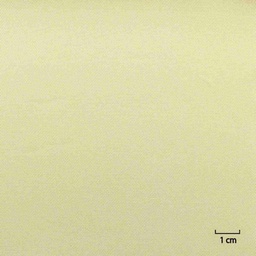 [823726] KHAKI, PLAIN