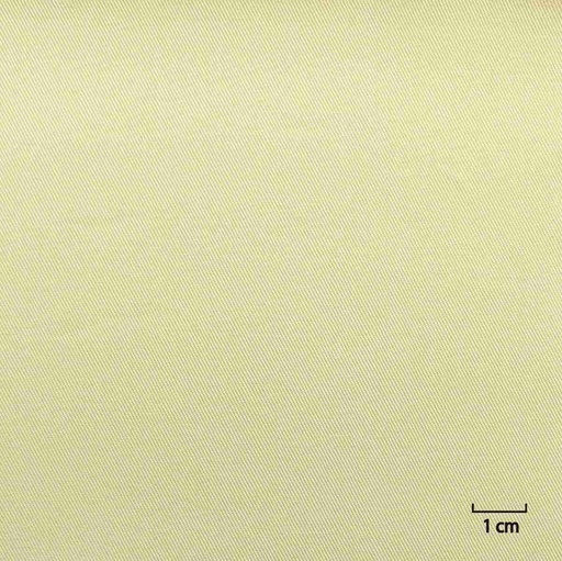 [823726] KHAKI, PLAIN