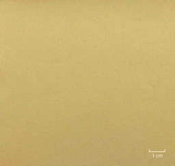 [823727] KHAKI, PLAIN