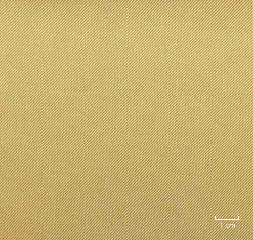 [823727] KHAKI, PLAIN