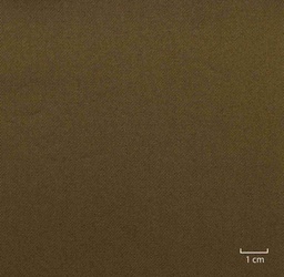 [823729] BROWN, PLAIN