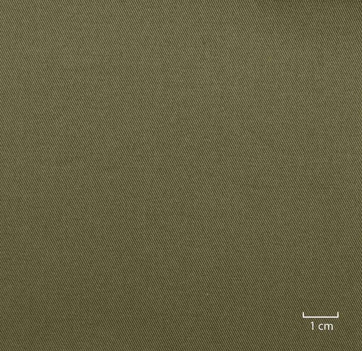 [823730] ARMY GREEN , PLAIN